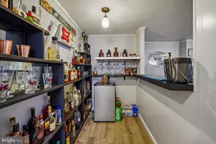 565 Domino Ln, Philadelphia, PA 19128 - Photo 18