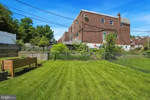565 Domino Ln, Philadelphia, PA 19128 - Photo 26