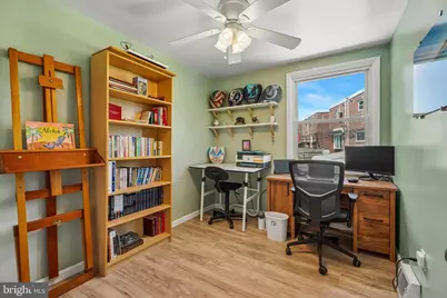 565 Domino Lane, Philadelphia, PA 19128 - Photo 12