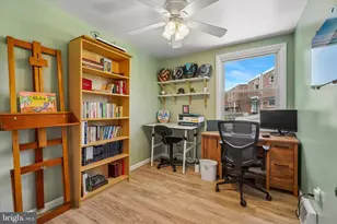 565 Domino Ln, Philadelphia, PA 19128 - Photo 12
