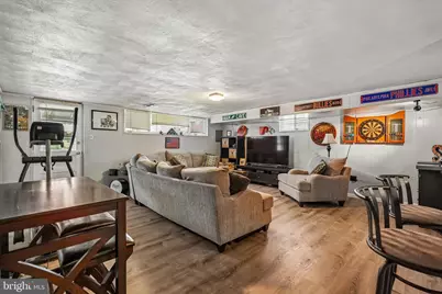 565 Domino Lane, Philadelphia, PA 19128 - Photo 14
