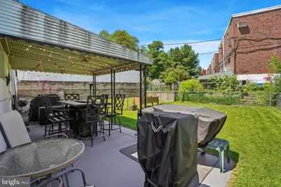 565 Domino Lane, Philadelphia, PA 19128 - Photo 22