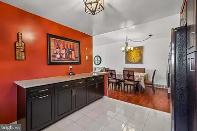 565 Domino Lane, Philadelphia, PA 19128 - Photo 6