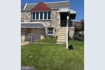 565 Domino Lane, Philadelphia, PA 19128 - Photo 1