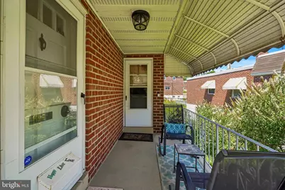 565 Domino Lane, Philadelphia, PA 19128 - Photo 2