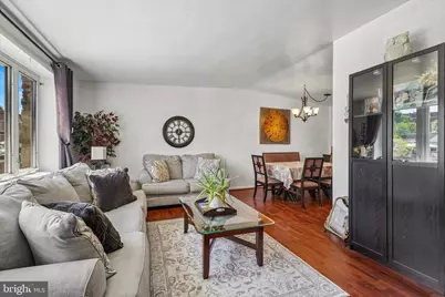565 Domino Lane, Philadelphia, PA 19128 - Photo 4