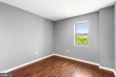 2209 E Huntingdon Street, Philadelphia, PA 19125 - Photo 6