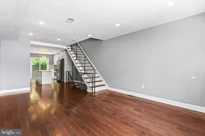 2209 E Huntingdon Street, Philadelphia, PA 19125 - Photo 2