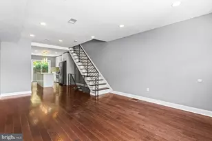 2209 E Huntingdon St, Philadelphia, PA 19125 - Photo 2