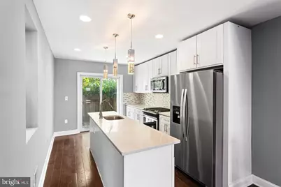 2209 E Huntingdon Street, Philadelphia, PA 19125 - Photo 1