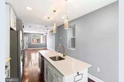 2209 E Huntingdon Street, Philadelphia, PA 19125 - Photo 4
