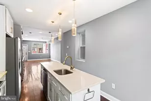2209 E Huntingdon St, Philadelphia, PA 19125 - Photo 4