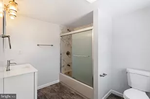 2209 E Huntingdon St, Philadelphia, PA 19125 - Photo 10