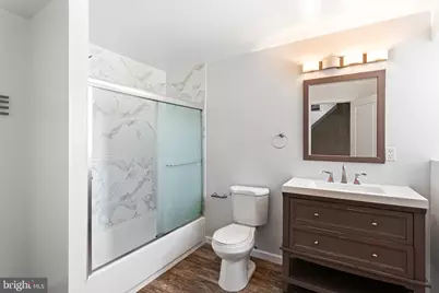 2209 E Huntingdon Street, Philadelphia, PA 19125 - Photo 8