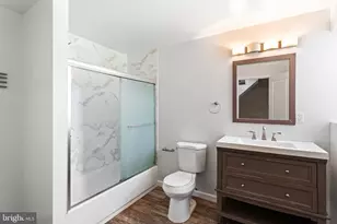 2209 E Huntingdon St, Philadelphia, PA 19125 - Photo 8