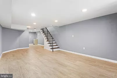 2209 E Huntingdon Street, Philadelphia, PA 19125 - Photo 12