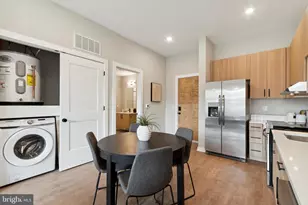 308 W Chelten Ave, Philadelphia, PA 19144 - Photo 1