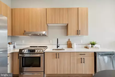 308 W Chelten Avenue #409, Philadelphia, PA 19144 - Photo 8
