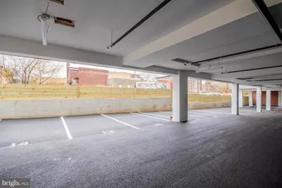 308 W Chelten Avenue #409, Philadelphia, PA 19144 - Photo 2