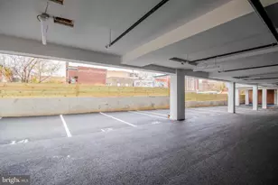 308 W Chelten Ave, Philadelphia, PA 19144 - Photo 2