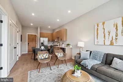 308 W Chelten Avenue #409, Philadelphia, PA 19144 - Photo 4
