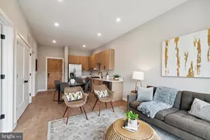 308 W Chelten Ave, Philadelphia, PA 19144 - Photo 4