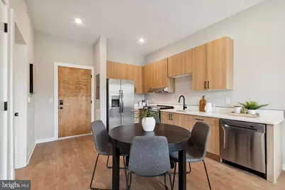 308 W Chelten Avenue #409, Philadelphia, PA 19144 - Photo 10