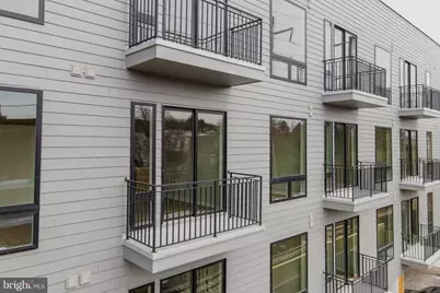 308 W Chelten Avenue #409, Philadelphia, PA 19144 - Photo 6