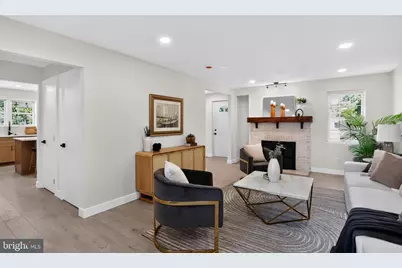 10200 Haldeman Avenue, Philadelphia, PA 19116 - Photo 14