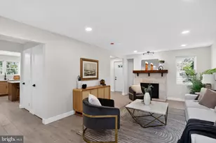 10200 Haldeman Ave, Philadelphia, PA 19116 - Photo 14