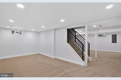 10200 Haldeman Avenue, Philadelphia, PA 19116 - Photo 30