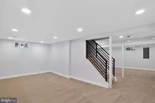 10200 Haldeman Ave, Philadelphia, PA 19116 - Photo 30