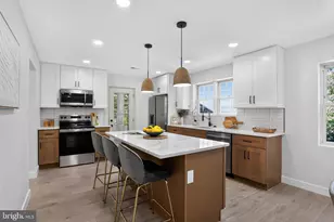 10200 Haldeman Ave, Philadelphia, PA 19116 - Photo 8