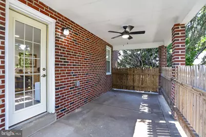 10200 Haldeman Avenue, Philadelphia, PA 19116 - Photo 28