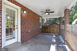 10200 Haldeman Ave, Philadelphia, PA 19116 - Photo 28