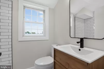 10200 Haldeman Avenue, Philadelphia, PA 19116 - Photo 24