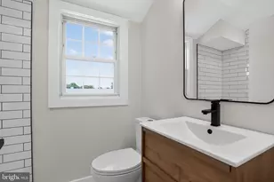 10200 Haldeman Ave, Philadelphia, PA 19116 - Photo 24