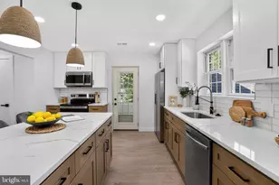 10200 Haldeman Ave, Philadelphia, PA 19116 - Photo 10