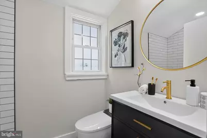 10200 Haldeman Avenue, Philadelphia, PA 19116 - Photo 18