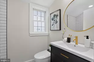 10200 Haldeman Ave, Philadelphia, PA 19116 - Photo 18