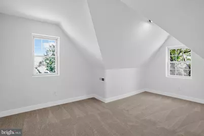 10200 Haldeman Avenue, Philadelphia, PA 19116 - Photo 20