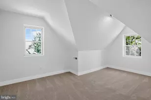 10200 Haldeman Ave, Philadelphia, PA 19116 - Photo 20