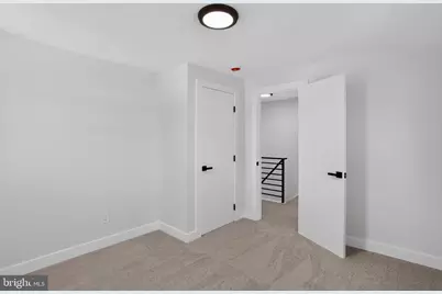 10200 Haldeman Avenue, Philadelphia, PA 19116 - Photo 22