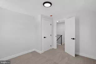 10200 Haldeman Ave, Philadelphia, PA 19116 - Photo 22
