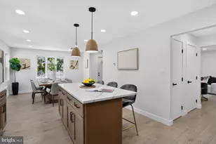 10200 Haldeman Ave, Philadelphia, PA 19116 - Photo 6