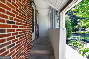 10200 Haldeman Ave, Philadelphia, PA 19116 - Photo 26