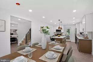 10200 Haldeman Ave, Philadelphia, PA 19116 - Photo 1
