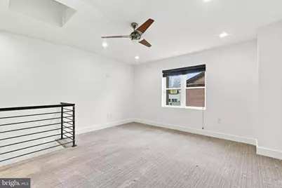 1121 Rodman Street #12, Philadelphia, PA 19147 - Photo 22