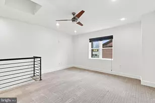 1121 Rodman St, Philadelphia, PA 19147 - Photo 22