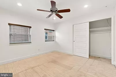 1121 Rodman Street #12, Philadelphia, PA 19147 - Photo 18